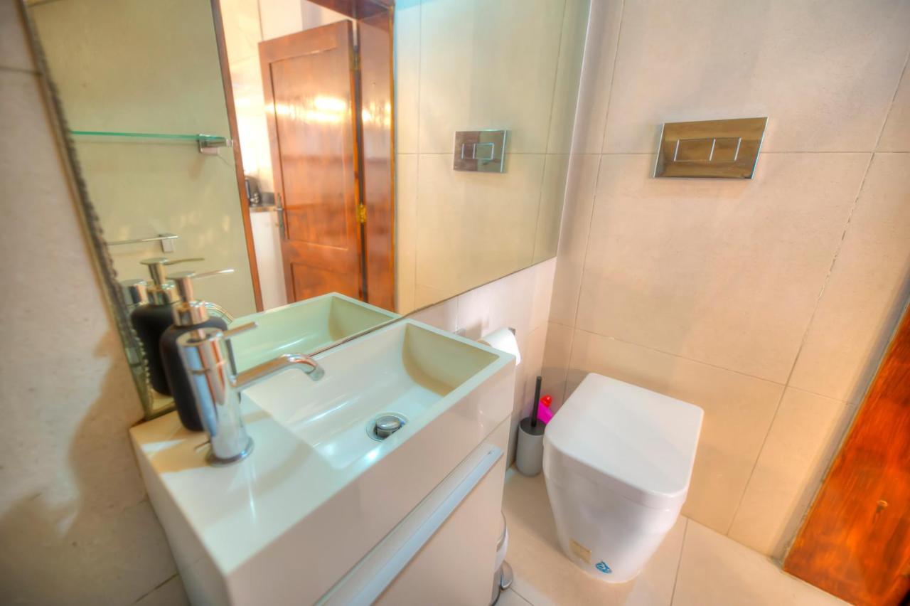 Romantic And Historical Maisonette In The Center Of Valletta Mbal1-1 Valeta Exterior foto
